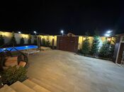 Сдаётся 4-комн. дом/дача 220 м², пос. Мардакан, photo 2 from 8