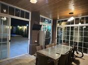 Сдаётся 4-комн. дом/дача 220 м², пос. Мардакан, photo 6 from 8