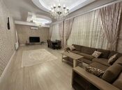 Сдаётся 4-комн. дом/дача 220 м², пос. Мардакан, photo 7 from 8