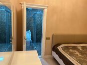 Сдаётся 4-комн. дом/дача 220 м², пос. Мардакан, photo 8 from 8