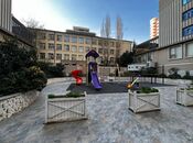 Satılır 5 otaqlı yeni tikili 240 m², Nəsimi r., photo 3 from 8