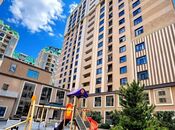 Satılır 5 otaqlı yeni tikili 240 m², Nəsimi r., photo 1 from 8