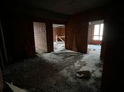 Satılır 5 otaqlı yeni tikili 240 m², Nəsimi r., photo 6 from 8