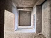 Продаётся 3-комн. новостройка 144 м², пос. Аг шехер, photo 3 from 4