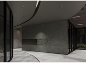 Сдаётся 4-комн. офис 239 м², пос. Аг шехер, photo 2 from 3