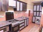 Сдаётся 2-комн. новостройка 100 м², м. Нариман Нариманов, photo 7 from 8
