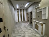 Сдаётся 3-комн. новостройка 90 м², м. Нариман Нариманов, photo 6 from 8