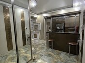 Сдаётся 3-комн. новостройка 90 м², м. Нариман Нариманов, photo 8 from 8