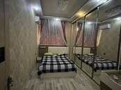 Сдаётся 3-комн. новостройка 90 м², м. Нариман Нариманов, photo 5 from 8