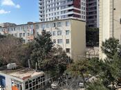 Сдаётся 3-комн. вторичка 85 м², м. Мемар Аджеми, photo 8 from 8