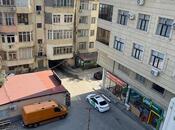 Сдаётся 3-комн. вторичка 85 м², м. Мемар Аджеми, photo 7 from 8