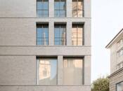 Продаётся  объект 340 м², м. Элмляр Академиясы, photo 1 from 3