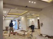 Продаётся  объект 340 м², м. Элмляр Академиясы, photo 2 from 3