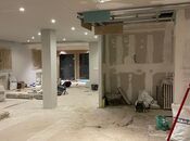 Продаётся  объект 340 м², м. Элмляр Академиясы, photo 3 from 3