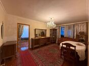 Satılır 2 otaqlı köhnə tikili 55 m², İnşaatçılar m., photo 4 from 8