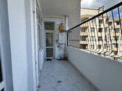 Satılır 2 otaqlı yeni tikili 80 m², Həzi Aslanov q., photo 4 from 8
