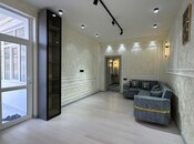 Satılır 2 otaqlı yeni tikili 80 m², Həzi Aslanov q., photo 2 from 8