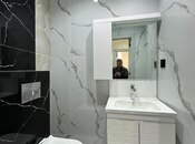 Satılır 2 otaqlı yeni tikili 80 m², Həzi Aslanov q., photo 7 from 8