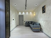 Satılır 2 otaqlı yeni tikili 80 m², Həzi Aslanov q., photo 3 from 8