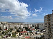 Satılır 2 otaqlı yeni tikili 80 m², Həzi Aslanov q., photo 5 from 8