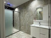 Satılır 2 otaqlı yeni tikili 80 m², Həzi Aslanov q., photo 6 from 8