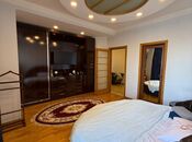 Elan №6048274 - Bakı, Nəsimi r., 3 otaqlı, 150 m², 12/14 mərtəbə