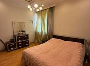 3-комн. новостройка - Насиминский  р. - 135 м²