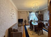 Продаётся 3-комн. новостройка 130 м², Наримановский  р., photo 2 from 8
