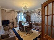 Продаётся 3-комн. новостройка 130 м², Наримановский  р., photo 1 from 8