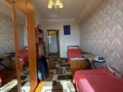 Продаётся 3-комн. новостройка 130 м², Наримановский  р., photo 7 from 8