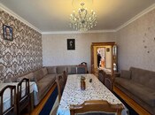 Продаётся 3-комн. новостройка 130 м², Наримановский  р., photo 4 from 8