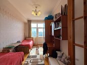 Продаётся 3-комн. новостройка 130 м², Наримановский  р., photo 8 from 8