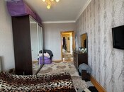 Продаётся 3-комн. новостройка 130 м², Наримановский  р., photo 6 from 8