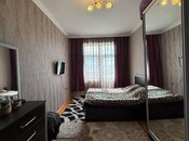 Продаётся 3-комн. новостройка 130 м², Наримановский  р., photo 5 from 8