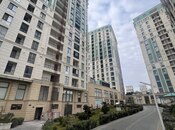4 otaqlı yeni tikili - Gənclik m. - 219 m²