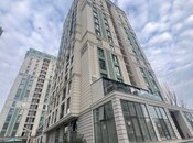 4 otaqlı yeni tikili - Gənclik m. - 219 m²