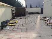 Elan №6048275 - Sumqayıt, Sumqayıt, 150 m²