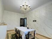 Satılır 4 otaqlı köhnə tikili 100 m², Qara Qarayev m., photo 4 from 8