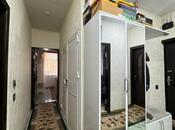 Satılır 4 otaqlı köhnə tikili 100 m², Qara Qarayev m., photo 7 from 8