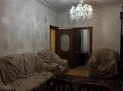 Сдаётся 2-комн. вторичка 51 м², м. Гянджлик, photo 1 from 8