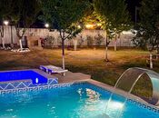 Продаётся 6-комн. дом/дача 170 м², photo 3 from 8