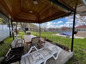 Продаётся 6-комн. дом/дача 170 м², photo 6 from 8