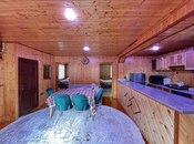 Продаётся 6-комн. дом/дача 170 м², photo 7 from 8