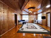 Продаётся 6-комн. дом/дача 170 м², photo 8 from 8