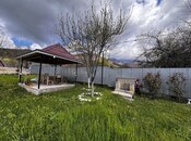 Продаётся 6-комн. дом/дача 170 м², photo 5 from 8