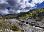 Продаётся 6-комн. дом/дача 170 м², photo 4 from 8