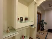 Satılır 3 otaqlı yeni tikili 150 m², 28 May m., photo 4 from 8