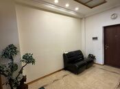 Satılır 3 otaqlı yeni tikili 150 m², 28 May m., photo 6 from 8