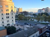 2-комн. вторичка - м. Низами - 60 м²
