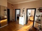 2-комн. вторичка - м. Низами - 60 м²